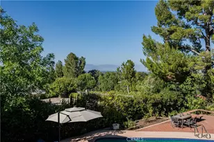5950 Winnetka, Woodland Hills, CA 91367 - Photo 46