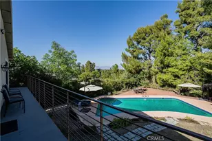 5950 Winnetka, Woodland Hills, CA 91367 - Photo 42