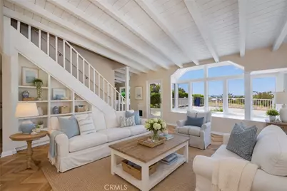 6403 Surfside, Malibu, CA 90265 - Photo 4