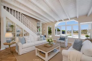 6403 Surfside, Malibu, CA 90265 - Photo 4