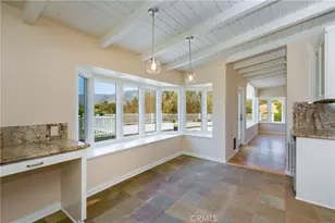 6403 Surfside, Malibu, CA 90265 - Photo 10