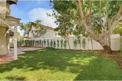 30468 Passageway Place, Agoura Hills, CA 91301 - Photo 22