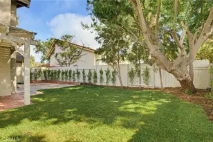 30468 Passageway Pl, Agoura Hills, CA 91301 - Photo 22