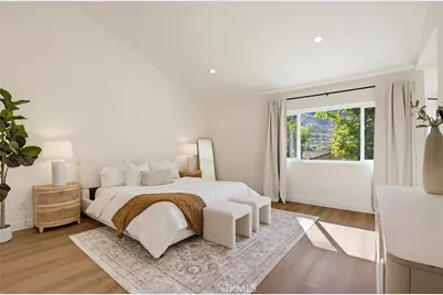 30468 Passageway Place, Agoura Hills, CA 91301 - Photo 12