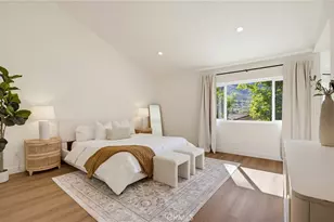 30468 Passageway Pl, Agoura Hills, CA 91301 - Photo 12