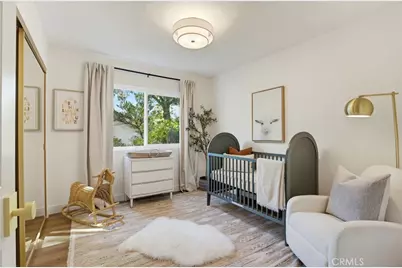 30468 Passageway Place, Agoura Hills, CA 91301 - Photo 20