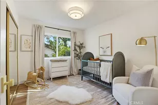 30468 Passageway Pl, Agoura Hills, CA 91301 - Photo 20