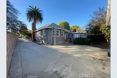 5646 Vesper, Los Angeles, CA 91411 - Photo 2
