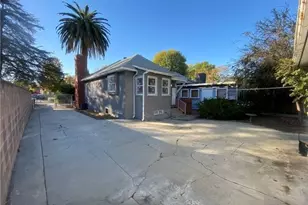 5646 Vesper, Los Angeles, CA 91411 - Photo 2