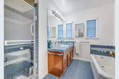5646 Vesper, Los Angeles, CA 91411 - Photo 4