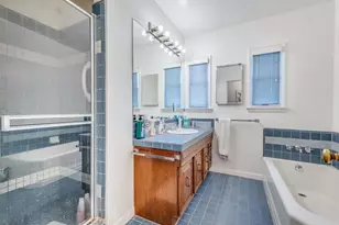 5646 Vesper, Los Angeles, CA 91411 - Photo 4
