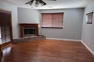 5307 Vanalden, Tarzana, CA 91356 - Photo 14