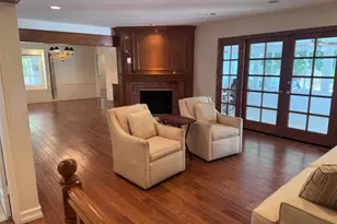 5307 Vanalden, Tarzana, CA 91356 - Photo 32