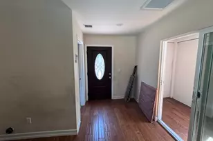 5307 Vanalden, Tarzana, CA 91356 - Photo 40
