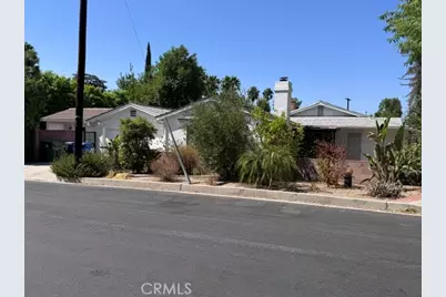 5307 Vanalden, Tarzana, CA 91356 - Photo 4