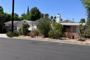 5307 Vanalden, Tarzana, CA 91356 - Photo 4