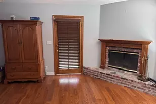 5307 Vanalden, Tarzana, CA 91356 - Photo 12
