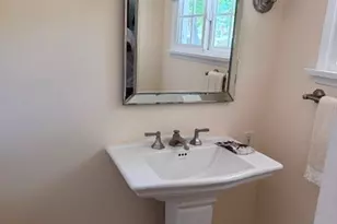 5307 Vanalden, Tarzana, CA 91356 - Photo 24