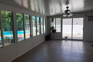 5307 Vanalden, Tarzana, CA 91356 - Photo 28