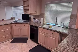 5307 Vanalden, Tarzana, CA 91356 - Photo 22