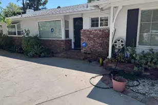 5307 Vanalden, Tarzana, CA 91356 - Photo 8