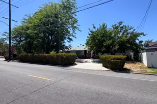 5307 Vanalden, Tarzana, CA 91356 - Photo 2
