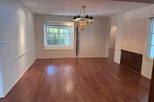 5307 Vanalden, Tarzana, CA 91356 - Photo 30