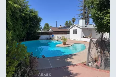 5307 Vanalden, Tarzana, CA 91356 - Photo 44