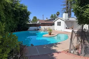 5307 Vanalden, Tarzana, CA 91356 - Photo 44