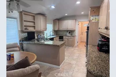 5307 Vanalden, Tarzana, CA 91356 - Photo 20