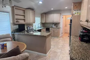 5307 Vanalden, Tarzana, CA 91356 - Photo 20
