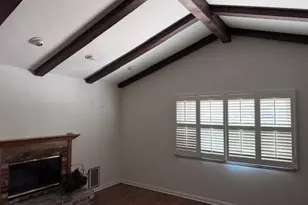 5307 Vanalden, Tarzana, CA 91356 - Photo 34