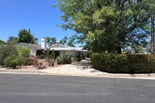 5307 Vanalden, Los Angeles, CA 91356 - Photo 1