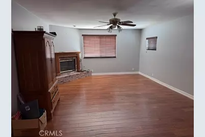 5307 Vanalden, Tarzana, CA 91356 - Photo 10