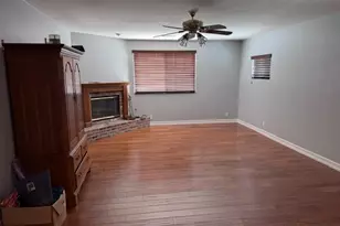 5307 Vanalden, Tarzana, CA 91356 - Photo 10