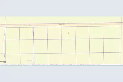 0 Palmdale Blvd, Sun Village, CA 93543 - Photo 4
