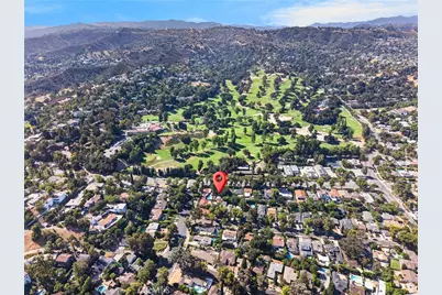 21209 Dumetz Road, Woodland Hills, CA 91364 - Photo 64