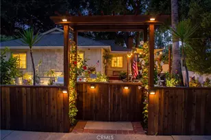 21209 Dumetz Rd, Woodland Hills, CA 91364 - Photo 6