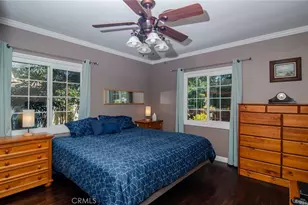 21209 Dumetz Rd, Woodland Hills, CA 91364 - Photo 32