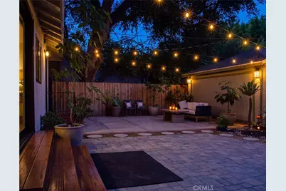 21209 Dumetz Road, Woodland Hills, CA 91364 - Photo 24