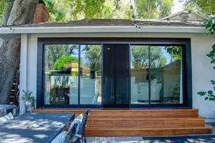 21209 Dumetz Rd, Woodland Hills, CA 91364 - Photo 52