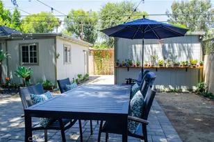 21209 Dumetz Rd, Woodland Hills, CA 91364 - Photo 48