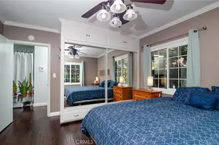 21209 Dumetz Rd, Woodland Hills, CA 91364 - Photo 30
