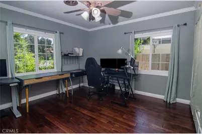 21209 Dumetz Road, Woodland Hills, CA 91364 - Photo 20