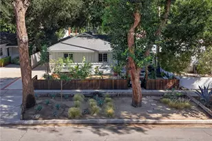 21209 Dumetz Rd, Woodland Hills, CA 91364 - Photo 62