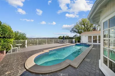 23414 Balmoral, West Hills, CA 91307 - Photo 46