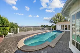 23414 Balmoral, West Hills, CA 91307 - Photo 46