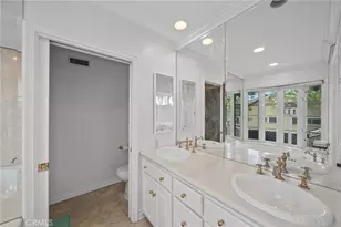 23414 Balmoral, West Hills, CA 91307 - Photo 42