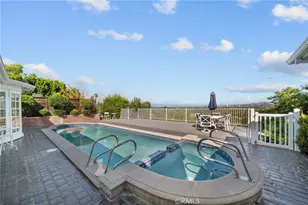 23414 Balmoral, West Hills, CA 91307 - Photo 48