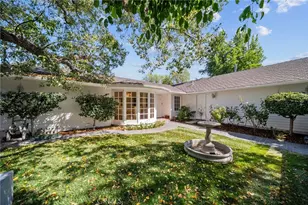 23414 Balmoral, West Hills, CA 91307 - Photo 8